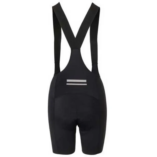 AGU Ultra Performance Trägerhose AGU Ultra Performance Trägerhose