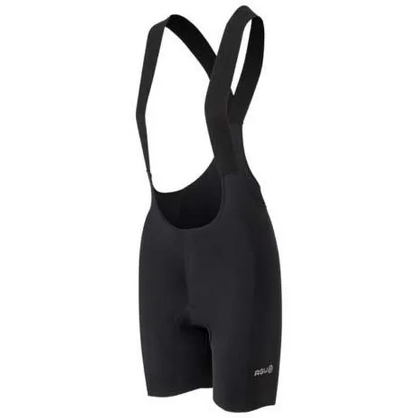 AGU Ultra Performance Trägerhose AGU Ultra Performance Trägerhose