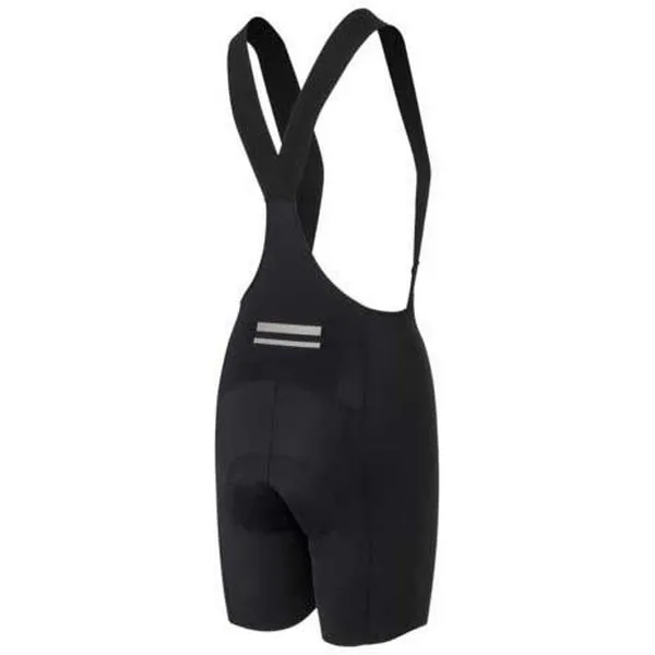AGU Ultra Performance Trägerhose AGU Ultra Performance Trägerhose