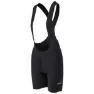 AGU Ultra Performance Trägerhose