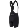 AGU Ultra Performance Trägerhose
