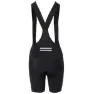 AGU Ultra Performance Trägerhose