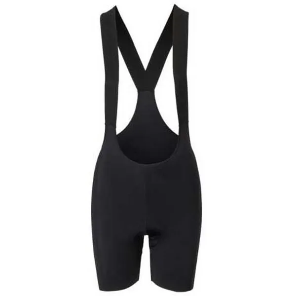 AGU Ultra Performance Trägerhose AGU Ultra Performance Trägerhose