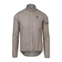 AGU Ultralight Rain Performance Jacke AGU Ultralight Rain Performance Jacke
