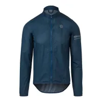 AGU Ultralight Rain Performance Jacke AGU Ultralight Rain Performance Jacke