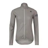 AGU Ultralight Rain Performance Jacke AGU Ultralight Rain Performance Jacke