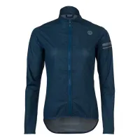 AGU Ultralight Rain Performance Jacke AGU Ultralight Rain Performance Jacke