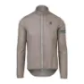 Elephant grey 1