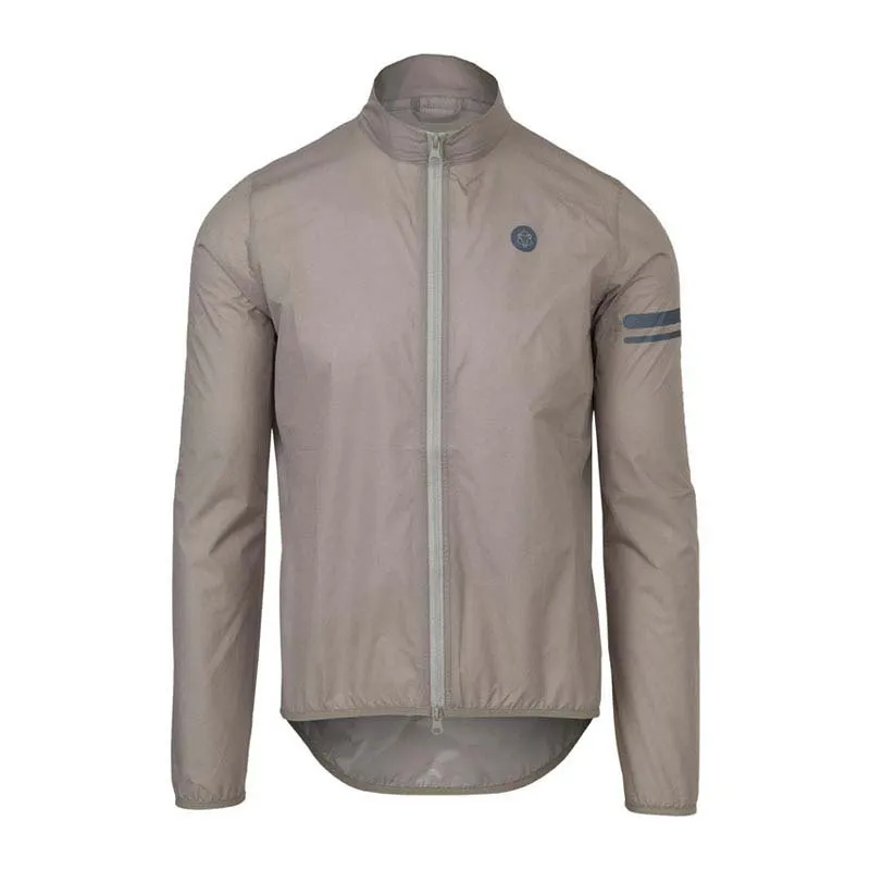 AGU Ultralight Rain Performance Jacke