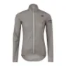 Elephant grey 2