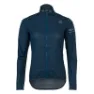 Steel blue 1