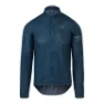 AGU Ultralight Rain Performance Jacke