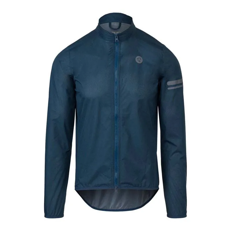 AGU Ultralight Rain Performance Jacke AGU Ultralight Rain Performance Jacke