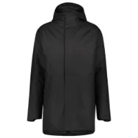 AGU Urban Outdoor Clean Winter Jacke AGU Urban Outdoor Clean Winter Jacke