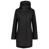 AGU Urban Outdoor Clean Winter Jacke AGU Urban Outdoor Clean Winter Jacke