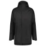 AGU Urban Outdoor Clean Winter Jacke