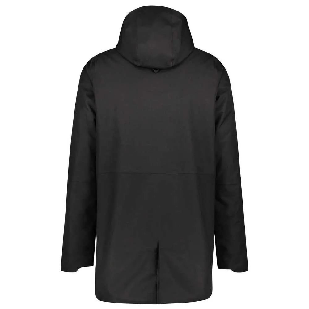 AGU Urban Outdoor Clean Winter Jacke AGU Urban Outdoor Clean Winter Jacke