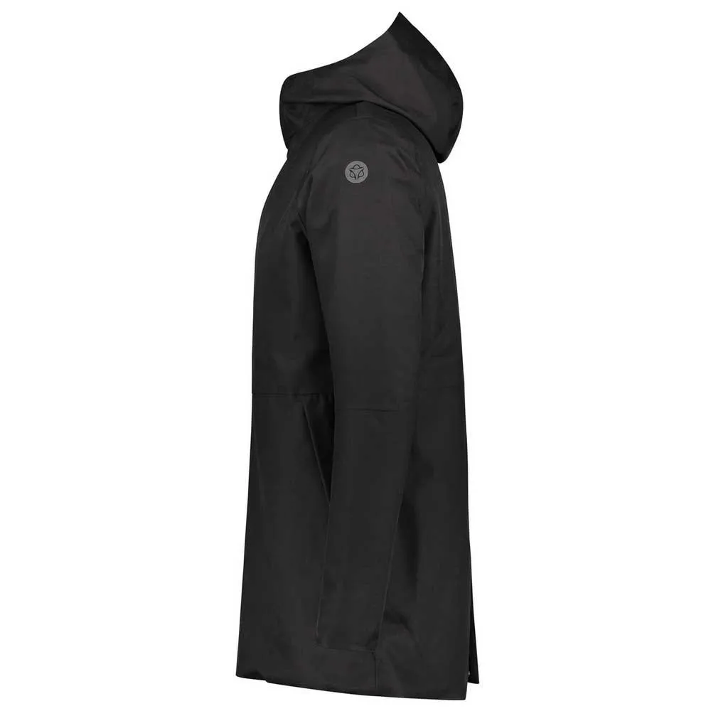 AGU Urban Outdoor Clean Winter Jacke AGU Urban Outdoor Clean Winter Jacke