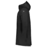 AGU Urban Outdoor Clean Winter Jacke