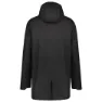 AGU Urban Outdoor Clean Winter Jacke