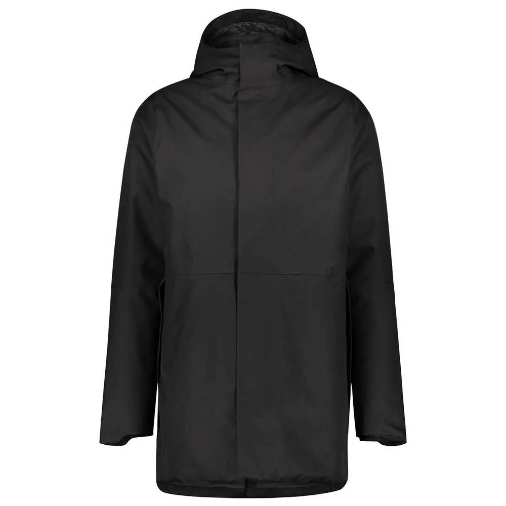 AGU Urban Outdoor Clean Winter Jacke AGU Urban Outdoor Clean Winter Jacke