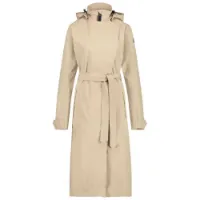 AGU Urban Outdoor Jacke AGU Urban Outdoor Jacke