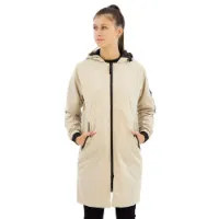 AGU Urban Outdoor Jacke AGU Urban Outdoor Jacke