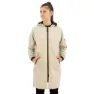 AGU Urban Outdoor Jacke