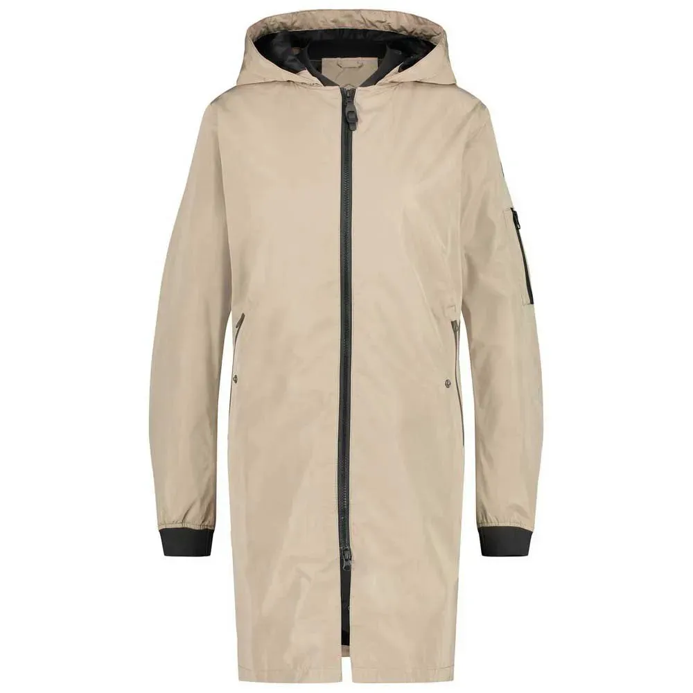 AGU Urban Outdoor Jacke AGU Urban Outdoor Jacke