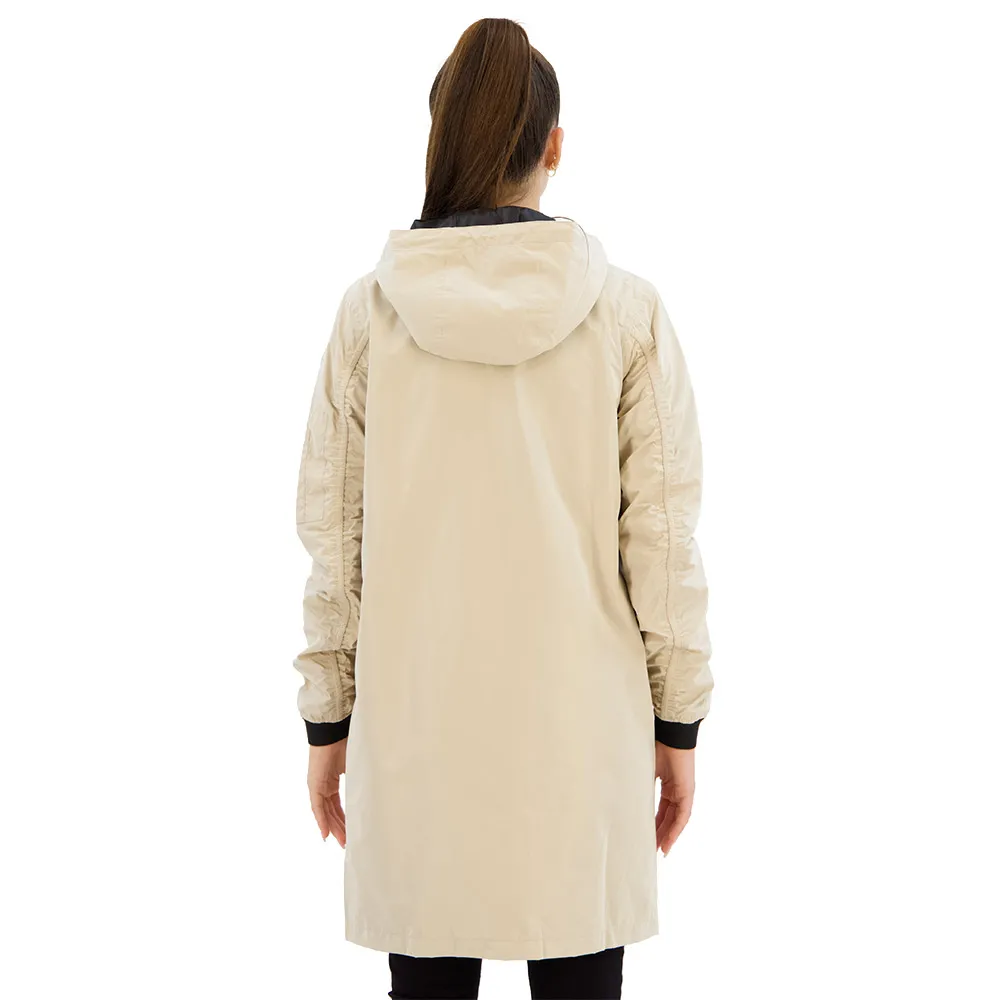 AGU Urban Outdoor Jacke AGU Urban Outdoor Jacke