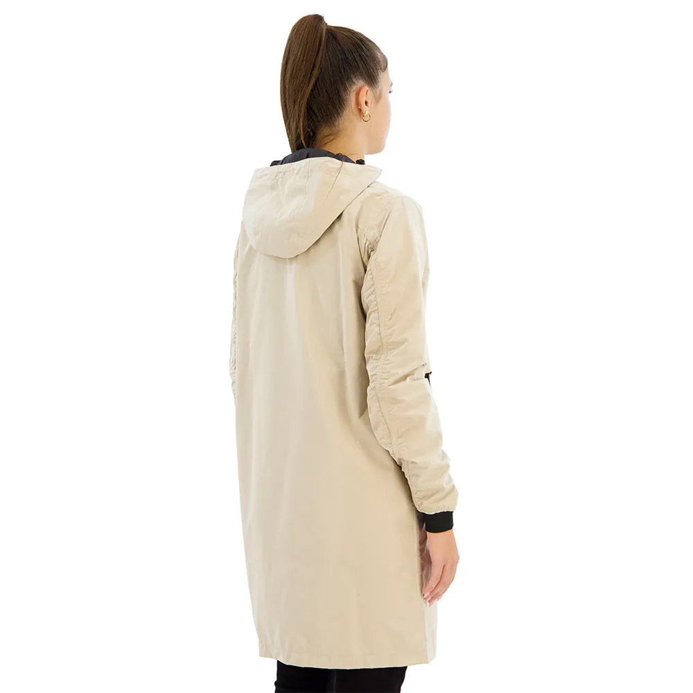 AGU Urban Outdoor Jacke AGU Urban Outdoor Jacke