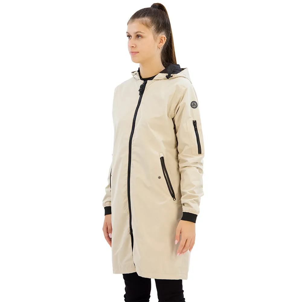AGU Urban Outdoor Jacke AGU Urban Outdoor Jacke