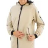 AGU Urban Outdoor Jacke