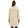 AGU Urban Outdoor Jacke