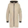 AGU Urban Outdoor Jacke