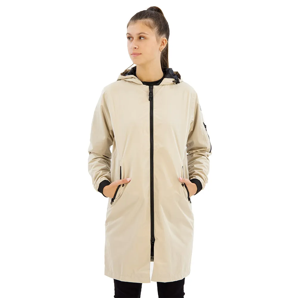 AGU Urban Outdoor Jacke AGU Urban Outdoor Jacke