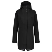 AGU Urban Outdoor Parka AGU Urban Outdoor Parka