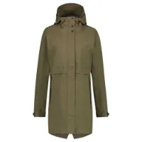 AGU Urban Outdoor Parka AGU Urban Outdoor Parka