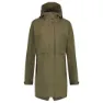 AGU Urban Outdoor Parka