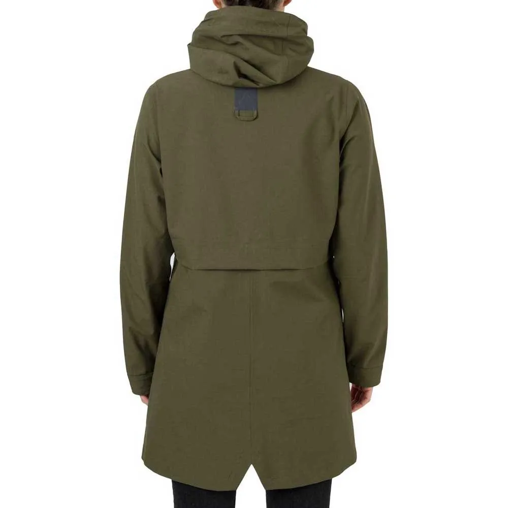 AGU Urban Outdoor Parka AGU Urban Outdoor Parka