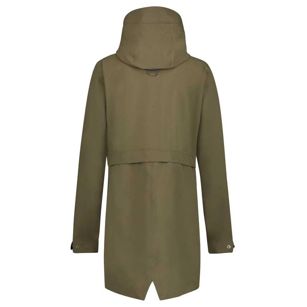 AGU Urban Outdoor Parka AGU Urban Outdoor Parka
