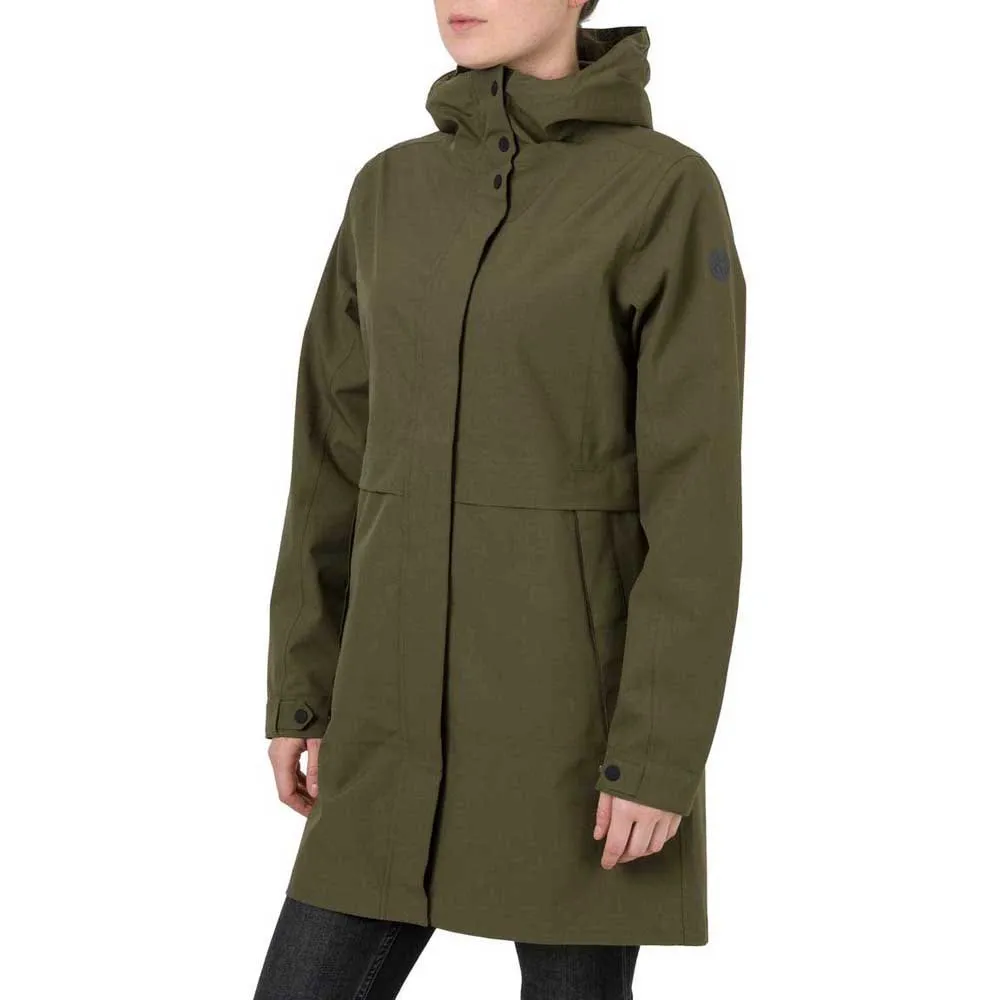 AGU Urban Outdoor Parka AGU Urban Outdoor Parka