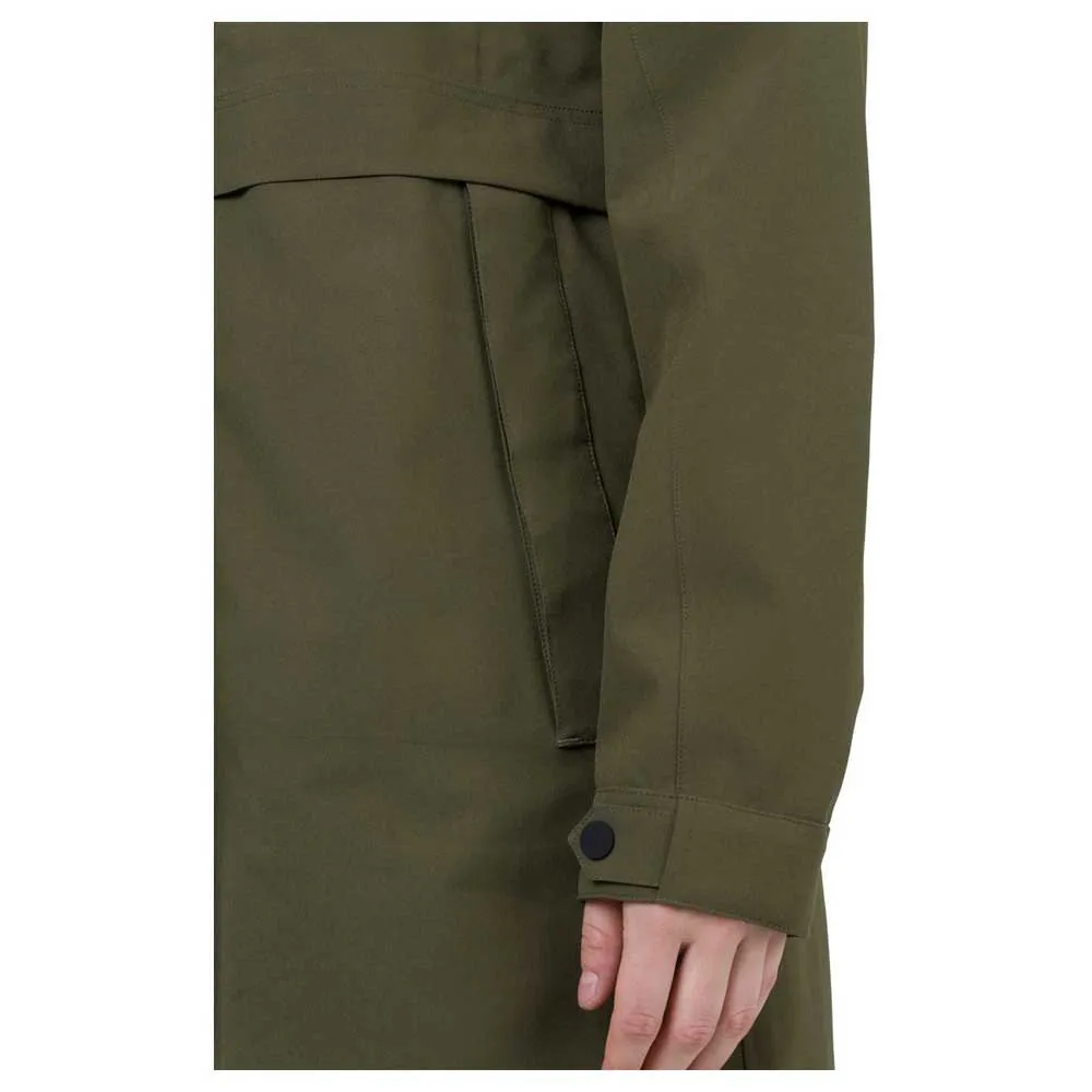 AGU Urban Outdoor Parka AGU Urban Outdoor Parka