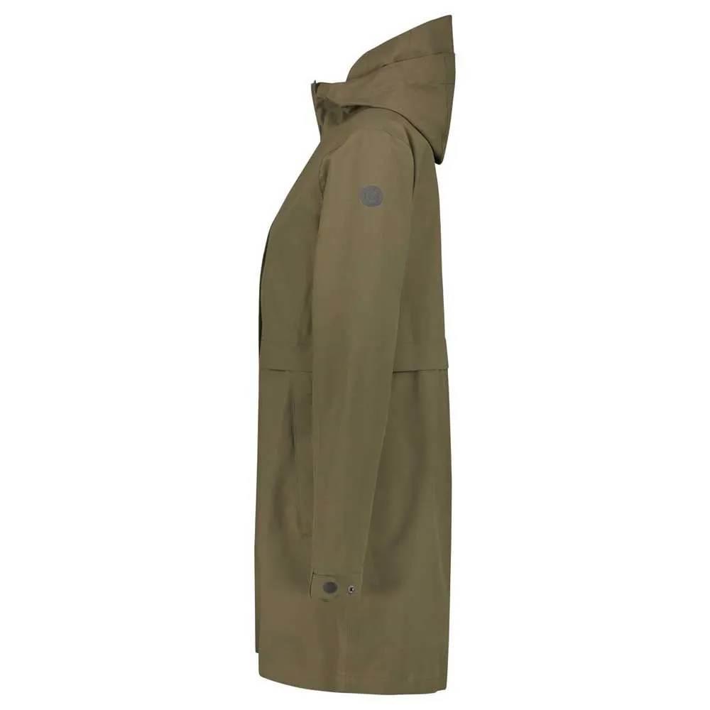 AGU Urban Outdoor Parka AGU Urban Outdoor Parka