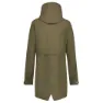 AGU Urban Outdoor Parka