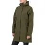 AGU Urban Outdoor Parka