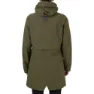 AGU Urban Outdoor Parka