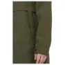 AGU Urban Outdoor Parka