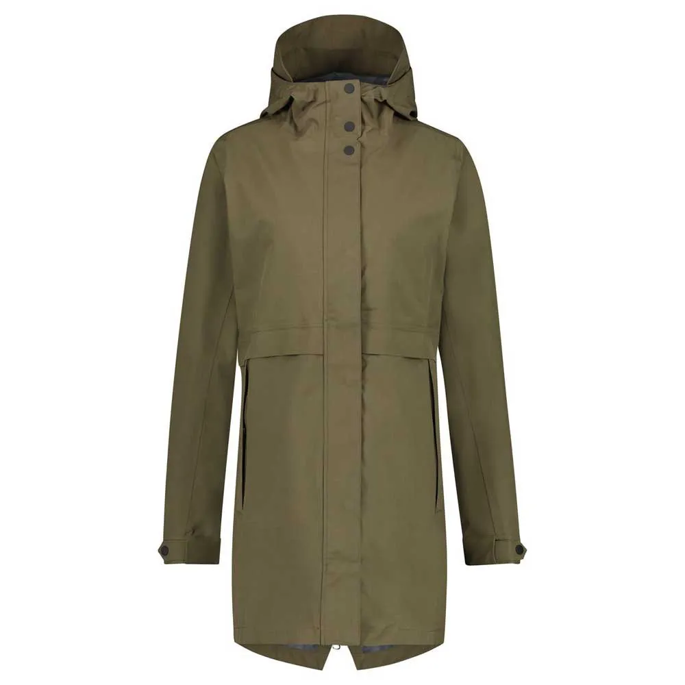 AGU Urban Outdoor Parka AGU Urban Outdoor Parka