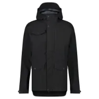 AGU Urban Outdoor Pocket 2.5l Jacke AGU Urban Outdoor Pocket 2.5l Jacke